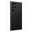 Telefon mobil Samsung S918 S23 Ultra 12/512Gb Black