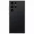 Telefon mobil Samsung S918 S23 Ultra 12/512Gb Black