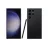 Telefon mobil Samsung S918 S23 Ultra 12/512Gb Black