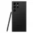 Telefon mobil Samsung S918 S23 Ultra 12/512Gb Black