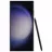 Telefon mobil Samsung S918 S23 Ultra 12/512Gb Black