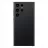 Telefon mobil Samsung S918 S23 Ultra 12/512Gb Black
