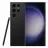 Telefon mobil SAMSUNG S918 S23 Ultra 12/512Gb Black