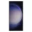 Telefon mobil SAMSUNG S918 S23 Ultra 12/512Gb Black