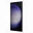 Telefon mobil Samsung S918 S23 Ultra 12/512Gb Black
