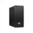 PC HP 290 G4 Microtower PC, Intel Core i7-10700 2.9-4.8GHz/16GB DDR4/M.2 NVMe 512GB SSD/Intel UHD Graphics 630/DVD/HD 7.1 Ch. Audio, WiFi 802.11AC, Gigabit LAN, 180W 90% Efficiency active PFC, Wired keyboard and optical mouse, Windows 11 Pro, (6D3M0EA)