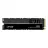 SSD LEXAR 256GB SSD M.2 Type 2280 PCIe NVMe 3.0 x4 Lexar NM620 LNM620X256G-RNNNG, Read 3000MB/s, Write 1300MB/s