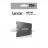 SSD LEXAR 256GB SSD 2.5" NS100 LNS100-256RB, Read 520MB/s, Write 440MB/s, SATA III 6.0 Gbps