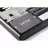 SSD LEXAR 512GB SSD 2.5"NS100 LNS100-512RB, Read 550MB/s, Write 450MB/s, SATA III 6.0 Gbps