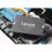 SSD LEXAR 512GB SSD 2.5"NS100 LNS100-512RB, Read 550MB/s, Write 450MB/s, SATA III 6.0 Gbps