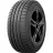 Anvelopa Arivo 275/40 R 19 Ultra ARZ4 105W XL