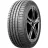 Anvelopa Arivo 285/50 R 20 Ultra ARZ5 116V XL