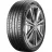 Anvelopa MATADOR 235/40 R 18 Hectorra 5 95Y XL FR