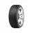 Anvelopa MATADOR 255/50 R 19 Hectorra 5 107Y XL FR