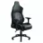 Fotoliu Gaming RAZER Iskur, 4D Armrest, Lumbar Support, Gazlift, 136 kg, 170-190 cm, Negru, Verde