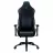 Fotoliu Gaming RAZER Iskur, 4D Armrest, Lumbar Support, Gazlift, 136 kg, 170-190 cm, Negru, Verde