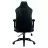 Fotoliu Gaming RAZER Iskur, 4D Armrest, Lumbar Support, Gazlift, 136 kg, 170-190 cm, Negru, Verde