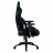 Fotoliu Gaming RAZER Iskur, 4D Armrest, Lumbar Support, Gazlift, 136 kg, 170-190 cm, Negru, Verde