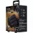 Жёсткий диск внешний Samsung 4.0TB Portable SSD T7 Shield Black, USB-C 3.1 (88x59x13mm, 98g,R/W:1050/100MB/s, IP65)