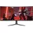 Monitor DELL 34" Alienware White,Curved-QD-OLED,3440x1440,175Hz,G-Sync,0.1msGTG,1000cd,CR1M:1,HDMI+DP+USB