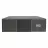ИБП Eaton 9PX External Battery Module 180V RT3U