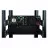 ИБП Eaton 9PX External Battery Module 180V RT3U