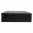 ИБП Eaton 9PX External Battery Module 180V RT3U