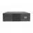 ИБП Eaton 9PX External Battery Module 180V RT3U
