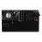 ИБП Eaton 9PX External Battery Module 180V RT3U