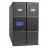 ИБП Eaton 9PX External Battery Module 240V RT3U