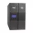 ИБП Eaton 9PX External Battery Module 72V RT3U, 2200 Ва/2500 Вт
