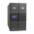 ИБП Eaton 9PX External Battery Module 72V RT3U, 2200 Ва/2500 Вт