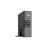 UPS Eaton 9PX External Battery Module 72V RT3U, 2200 VA/2500 W