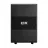 UPS Eaton 9SX External Battery Module 240V Tower