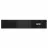 ИБП Eaton 9SX External Battery Module 36V Rack2U