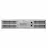 ИБП Eaton 9SX External Battery Module 36V Rack2U