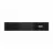 ИБП Eaton 9SX External Battery Module 36V Rack2U
