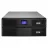ИБП Eaton 9SX External Battery Module 48V Rack2U, 1500 Ва/1350 Вт