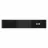 ИБП Eaton 9SX External Battery Module 48V Rack2U, 1500 Ва/1350 Вт
