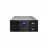 ИБП Eaton 9SX External Battery Module 48V Rack2U, 1500 Ва/1350 Вт