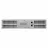 ИБП Eaton 9SX External Battery Module 48V Rack2U, 1500 Ва/1350 Вт