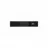 ИБП Eaton 9SX External Battery Module 48V Rack2U, 1500 Ва/1350 Вт