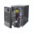 UPS Eaton 9SX External Battery Module 48V Tower, 1500 VA, 1350 W