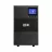 ИБП Eaton 9SX External Battery Module 48V Tower, 1500 ВА, 1350 Вт