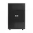 ИБП Eaton 9SX External Battery Module 96V TowerFactor de formă | UPS: Turn Tensiune de intrare: 12 VDC