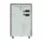 UPS Eaton 9SX External Battery Module 96V TowerFactor de formă | UPS: Turn Tensiune de intrare: 12 VDC