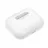 Casti fara fir Hoco EW26 True wireless stereo headset white