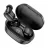Беспроводные наушники Hoco EW11 Melody true wireless BT headset black