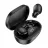 Беспроводные наушники Hoco EW11 Melody true wireless BT headset black