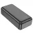 Портативное зарядное устройство Hoco J101B Astute 22.5W (30000mAh) black